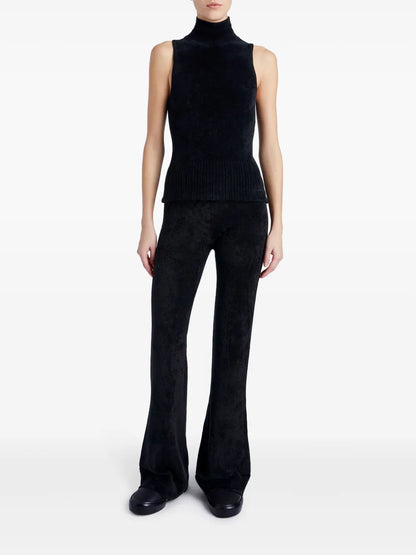 Mackenzie Knit Top