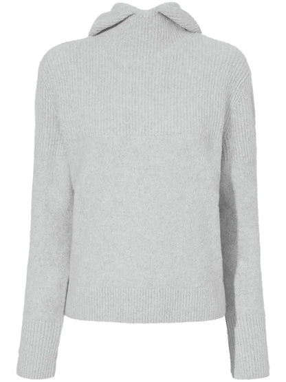 Greta Sweater