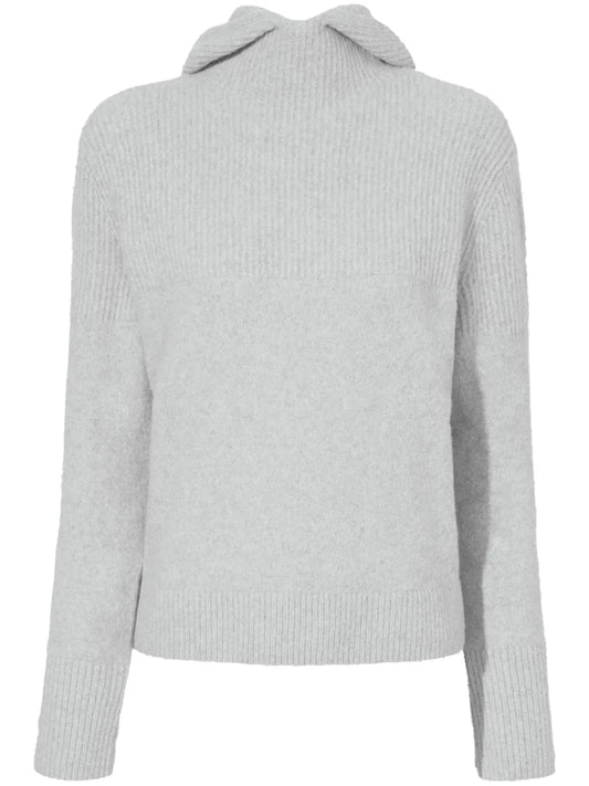 Greta Sweater