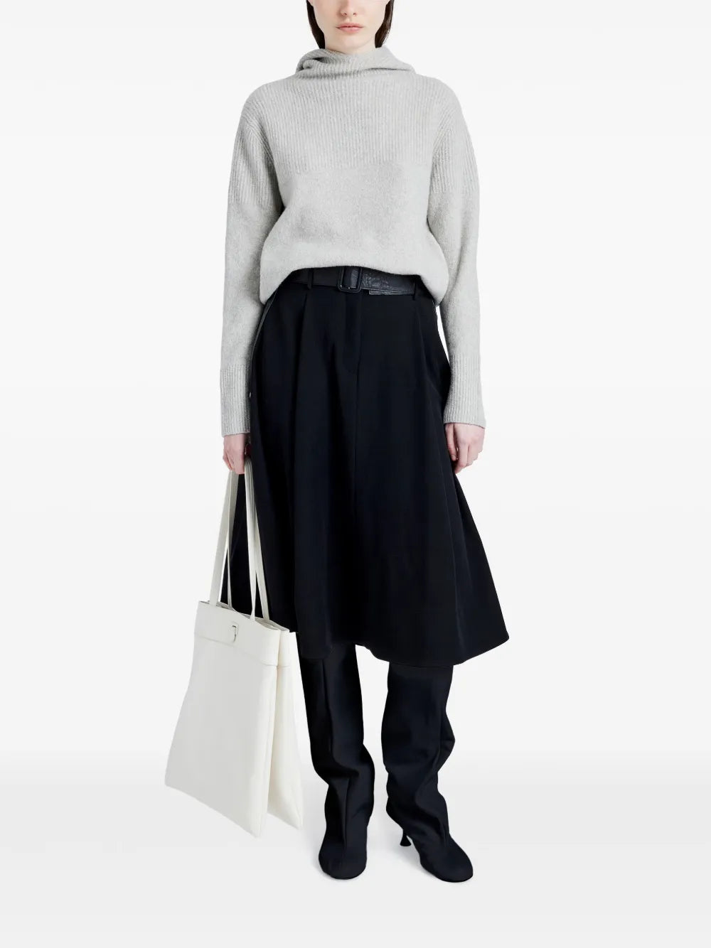 Greta Sweater