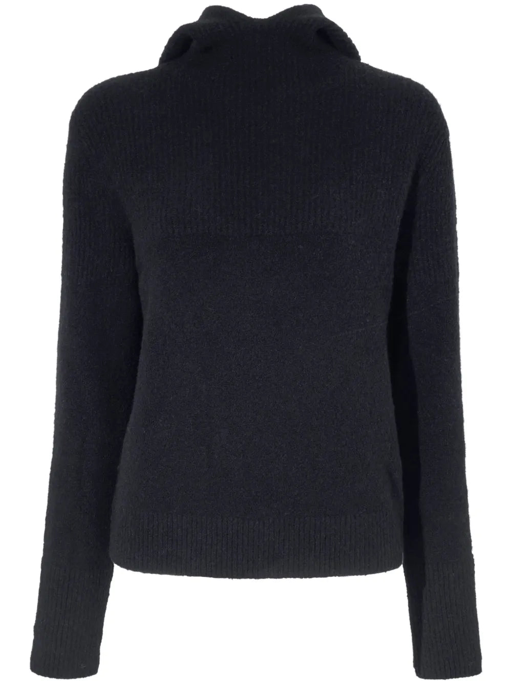Greta Sweater