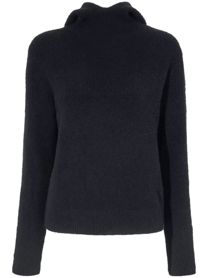 Greta Sweater