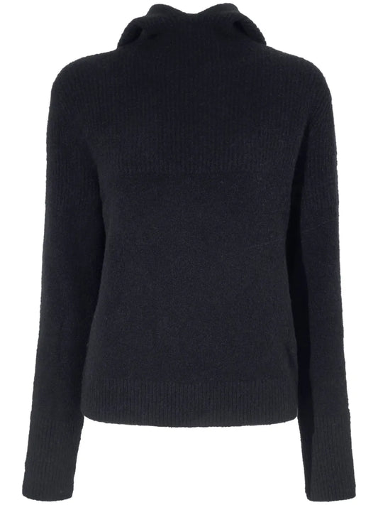 Greta Sweater