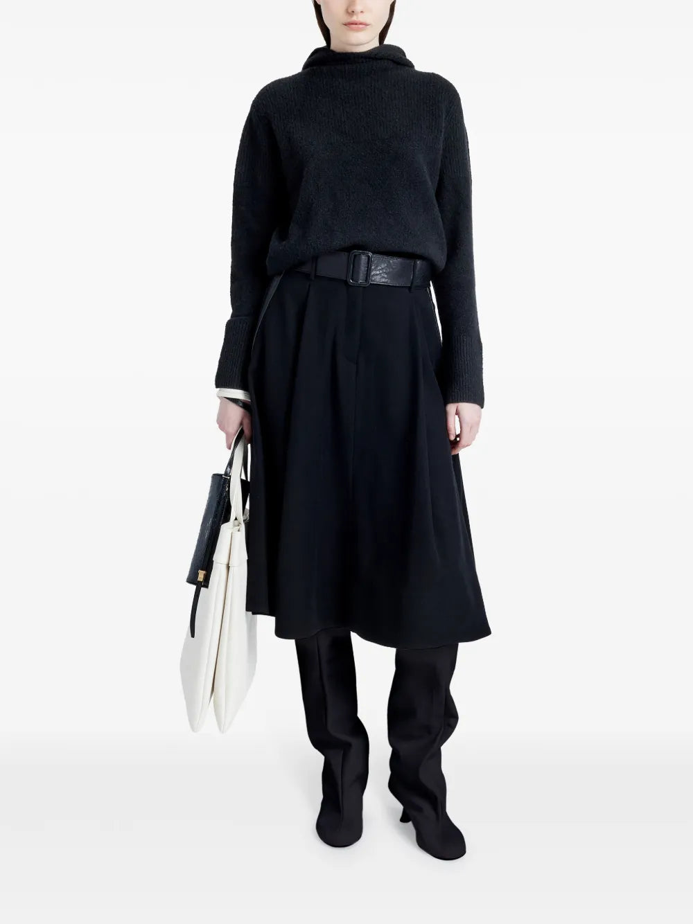 Greta Sweater