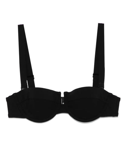 Separates Balconette Bikini Top