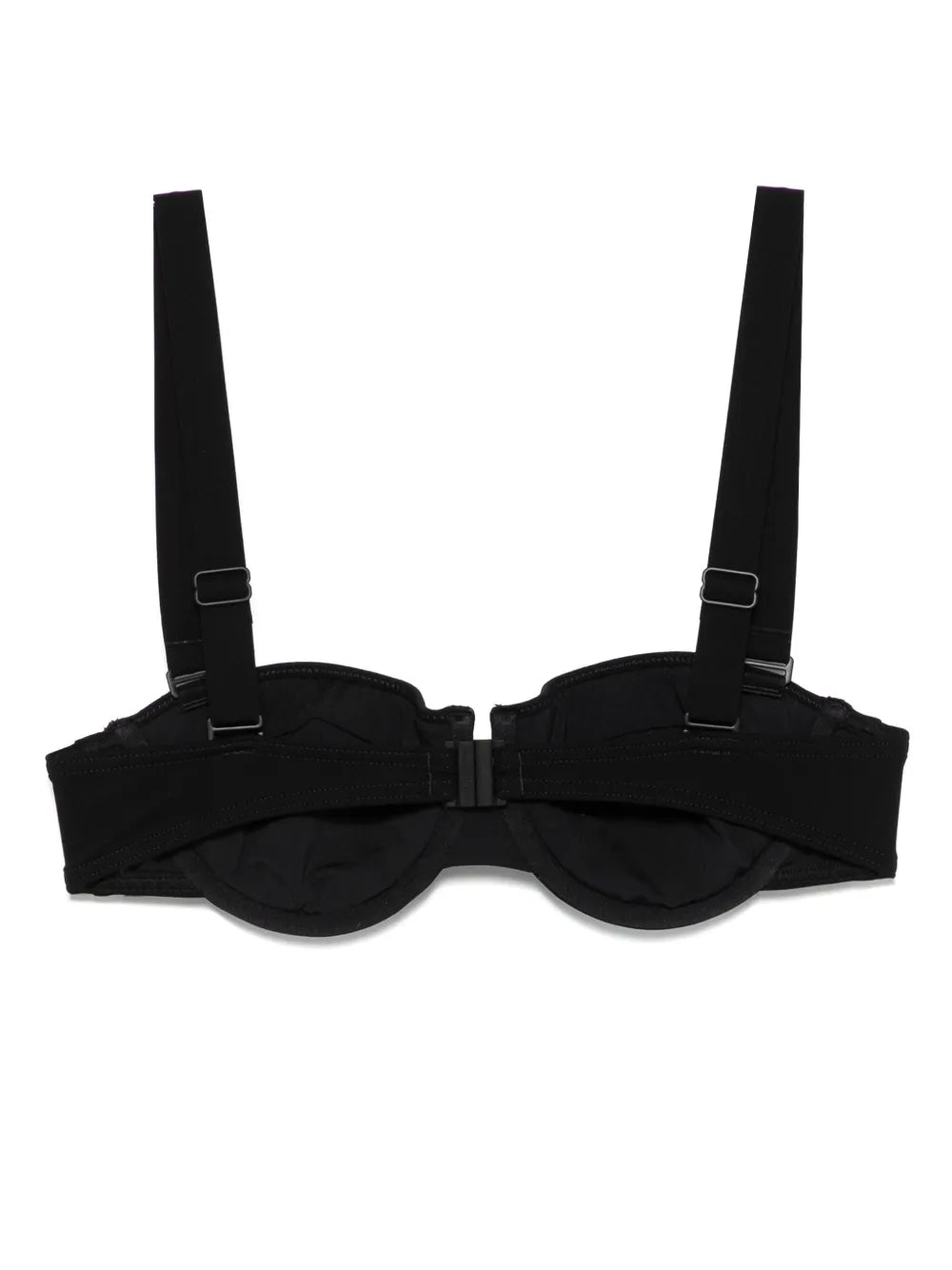 Separates Balconette Bikini Top