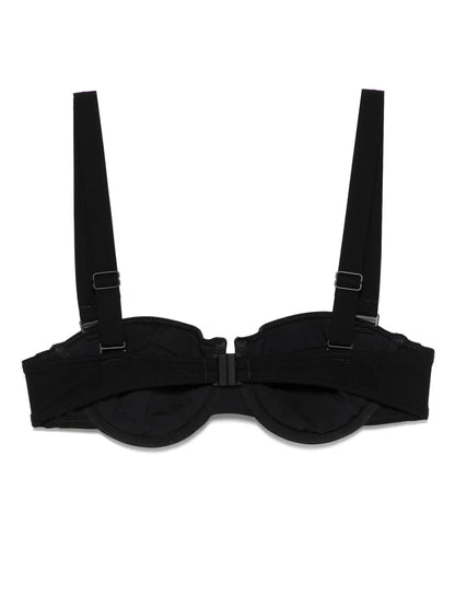 Separates Balconette Bikini Top