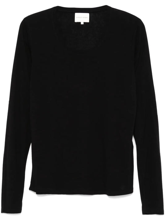 Ava T-Shirt