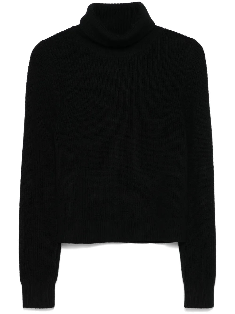 Merino Sweater