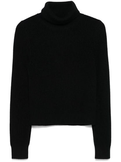 Merino Sweater