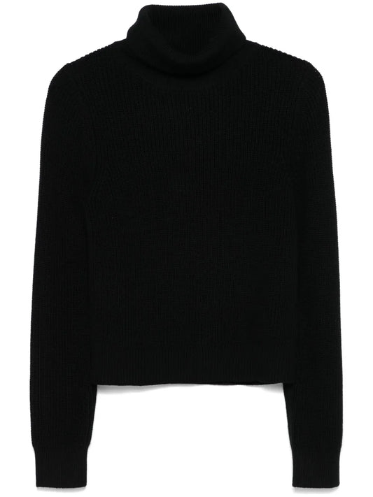 Merino Sweater
