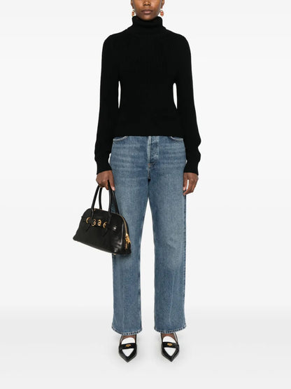Merino Sweater