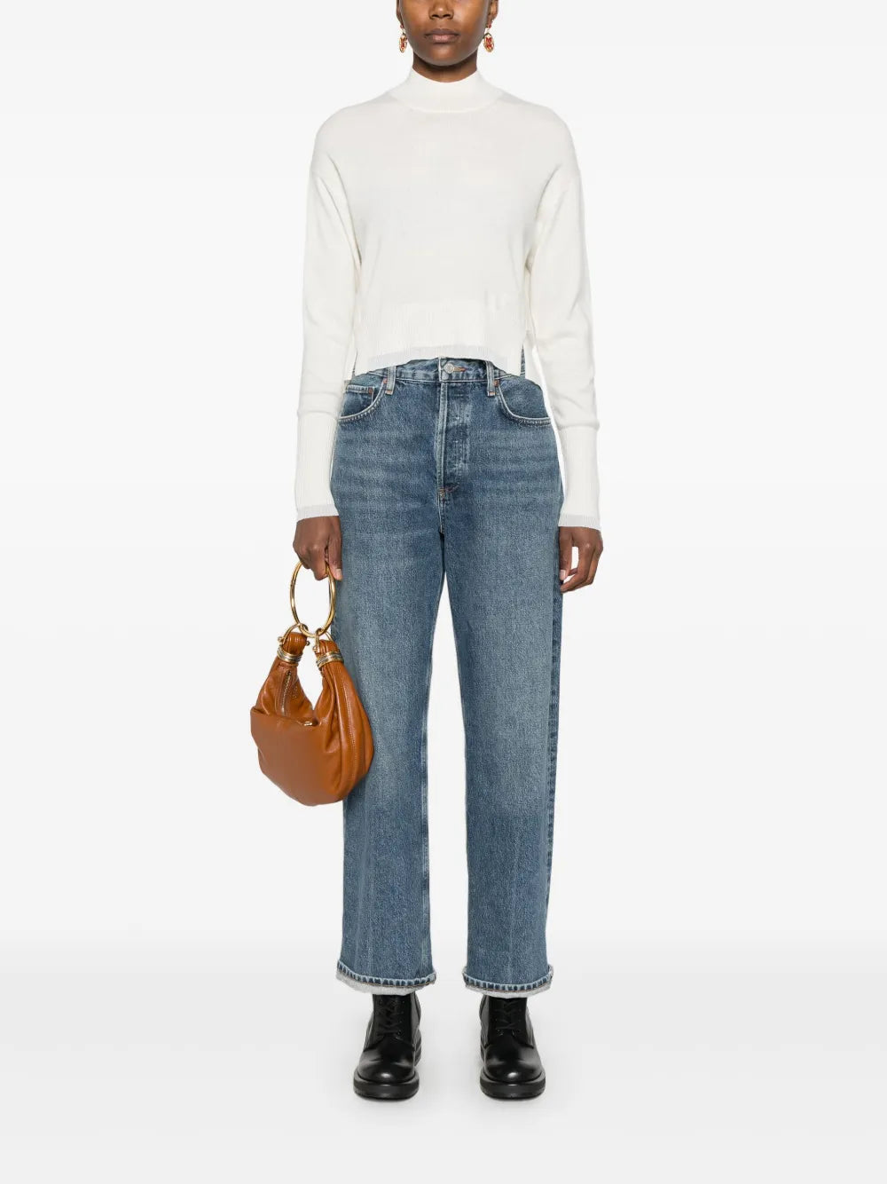 Fran Jeans