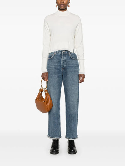 Fran Jeans