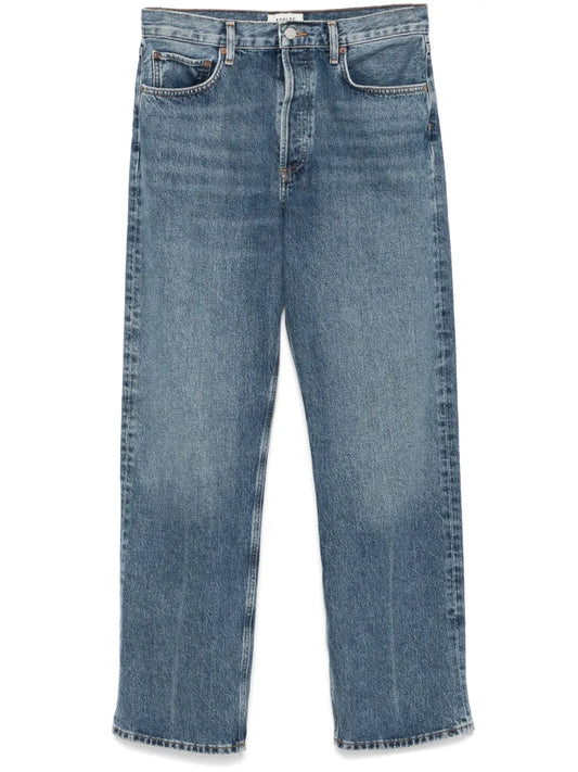 Fran Jeans