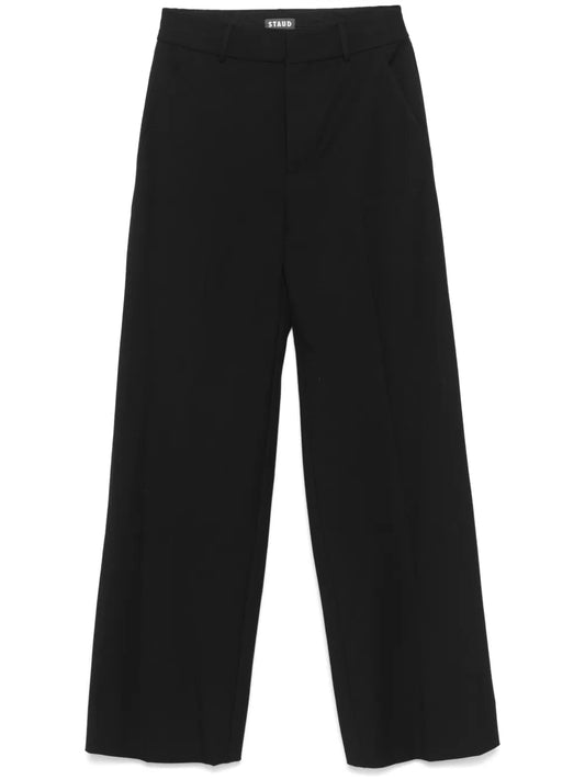 Prince Trousers