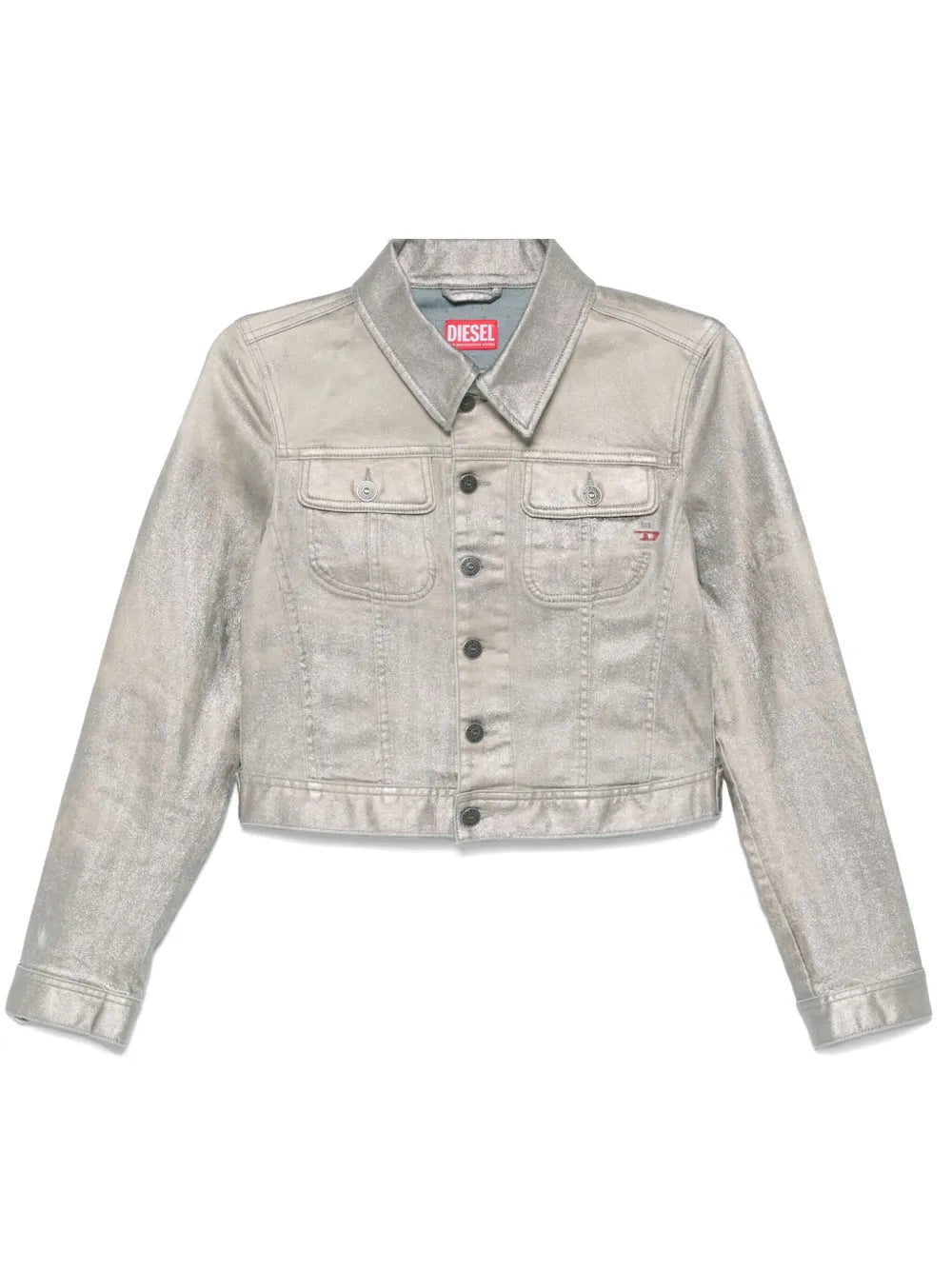 De-Slimmy-S1 Jacket