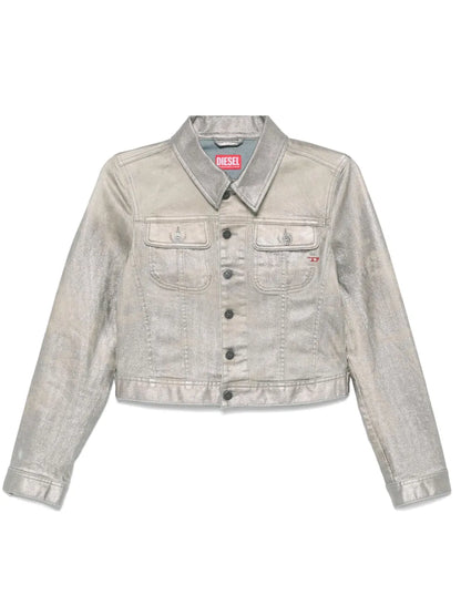 De-Slimmy-S1 Jacket