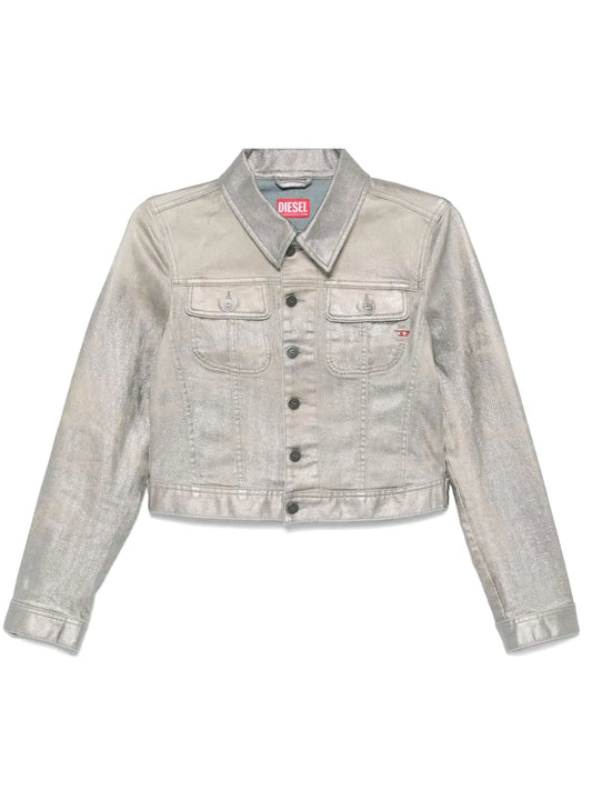 De-Slimmy-S1 Jacket