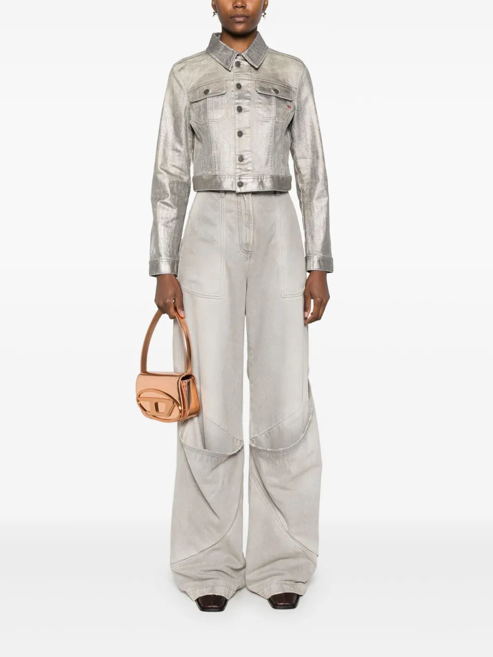 De-Slimmy-S1 Jacket
