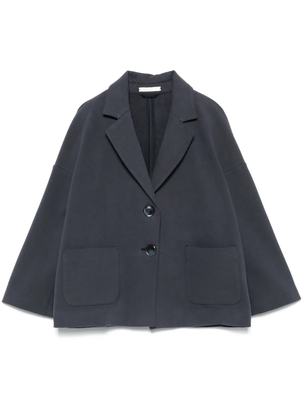 Jersey Blazer