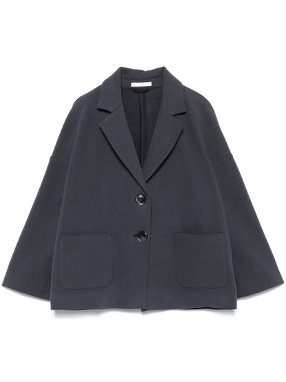 Jersey Blazer