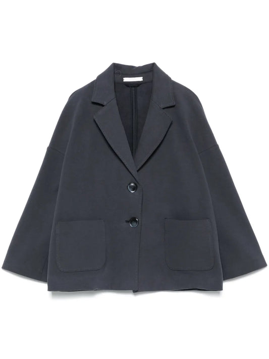 Jersey Blazer
