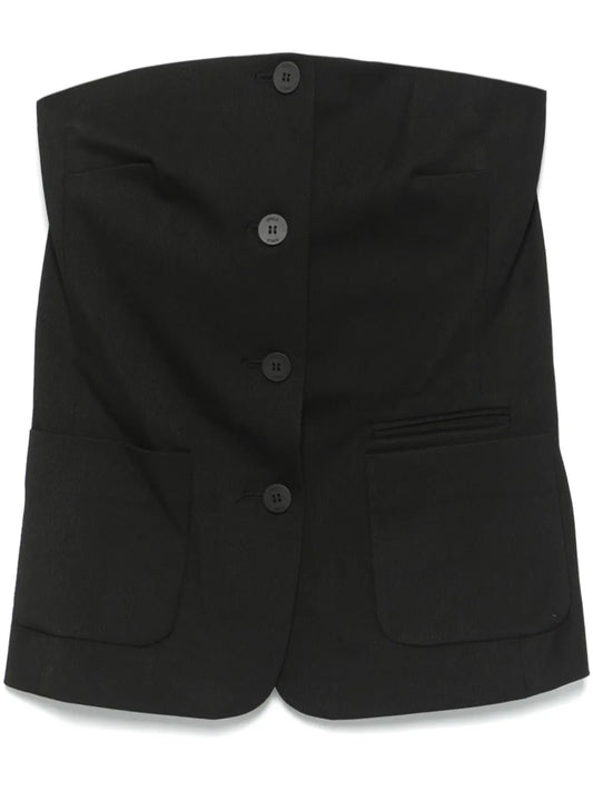 Brigade Top