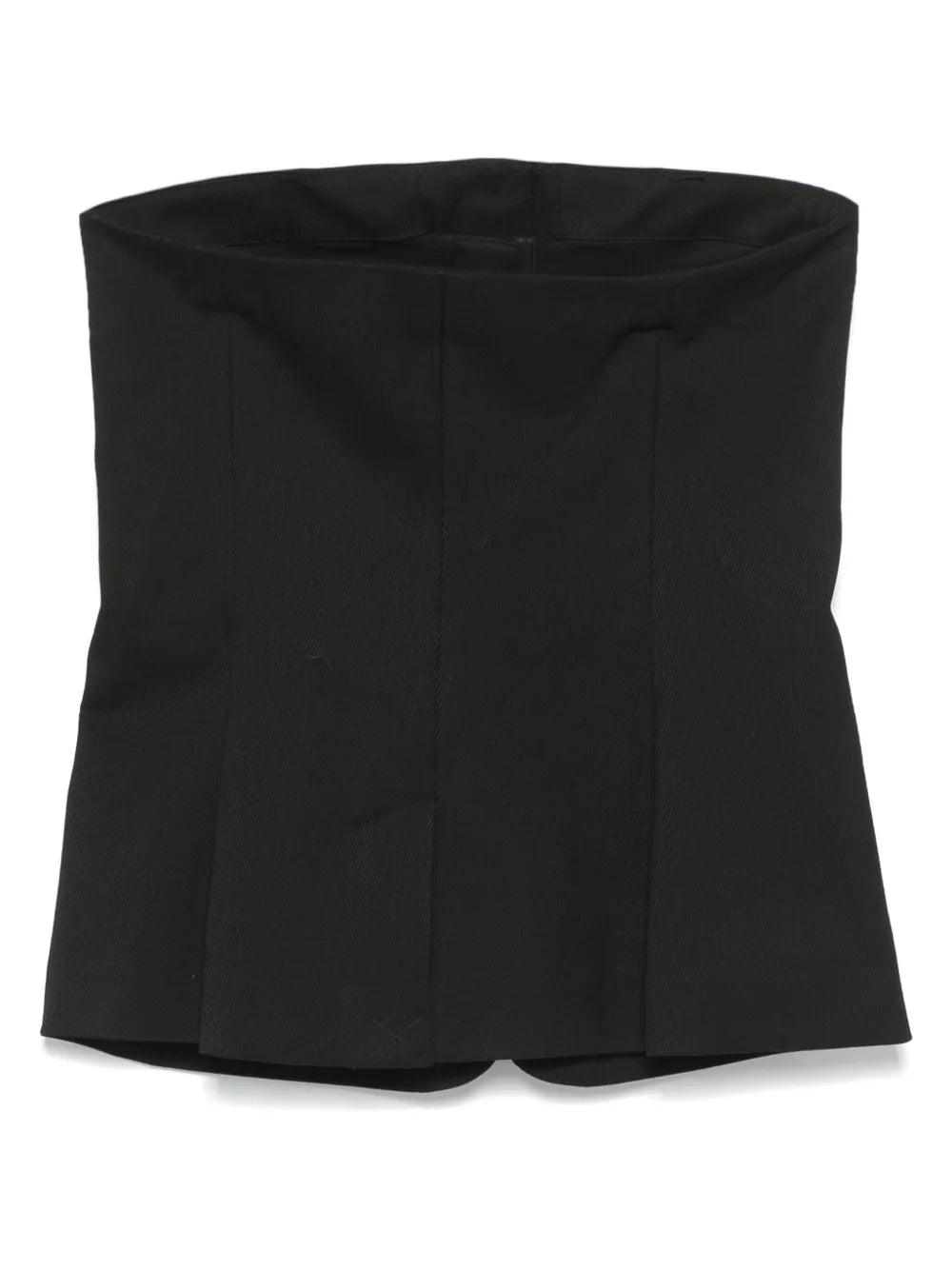 Brigade Top