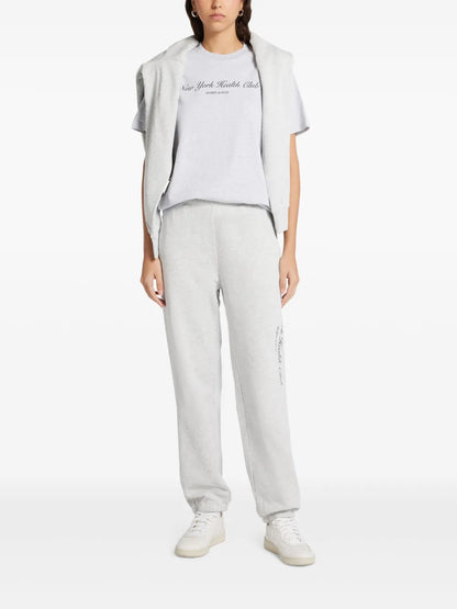 Ny Health Club Trousers