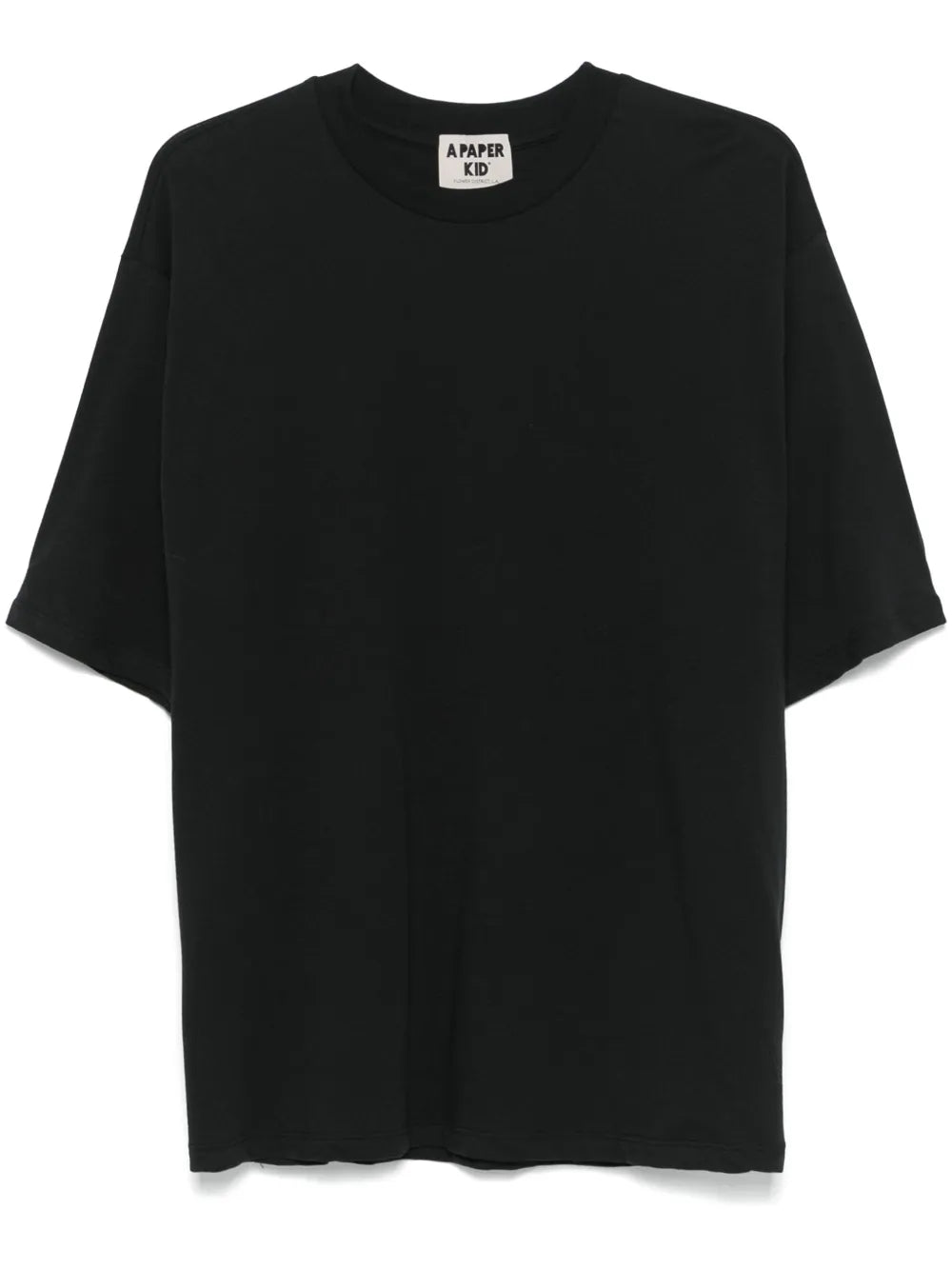 Bead-Logo T-Shirt