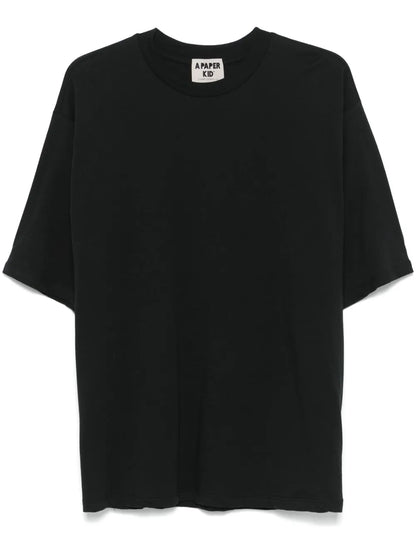 Bead-Logo T-Shirt