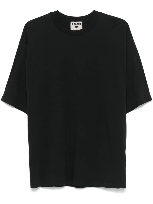 Bead-Logo T-Shirt