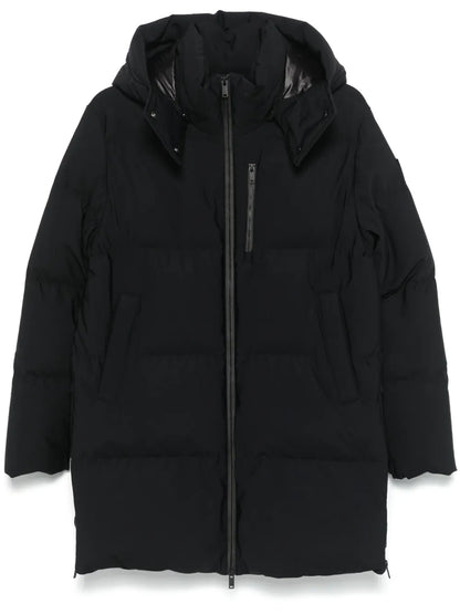 Chelia 3Q Coat