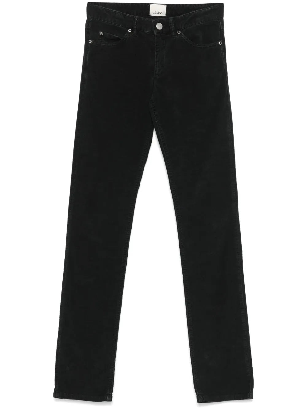 Ferni Trousers