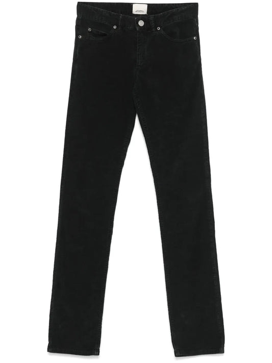 Ferni Trousers