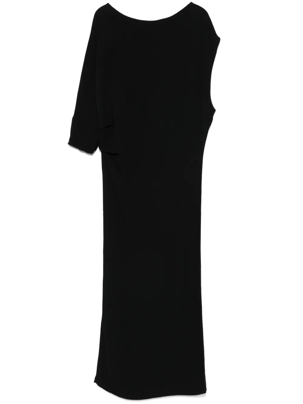 Jazz Dress