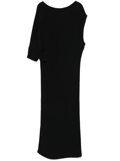 Jazz Dress