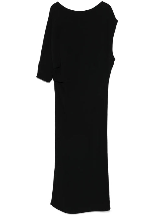 Jazz Dress