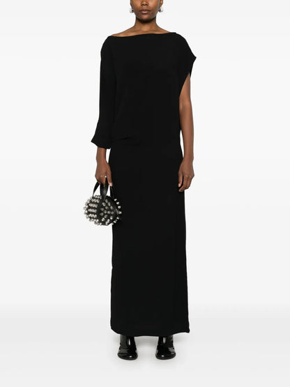 Jazz Dress