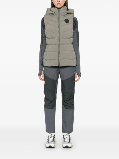 Clair Gilet