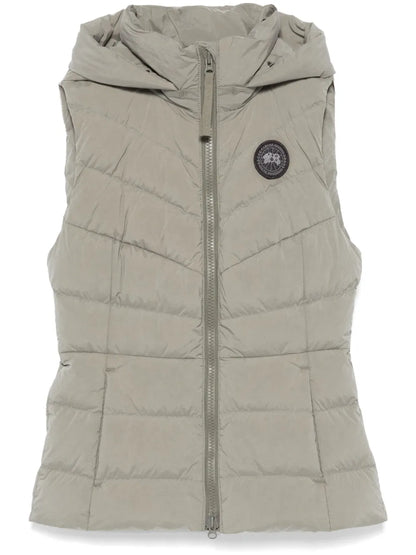 Clair Gilet