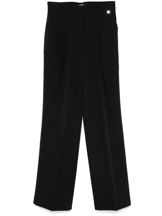 Palazzo Pants