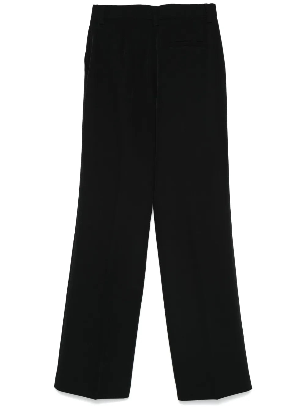 Palazzo Pants