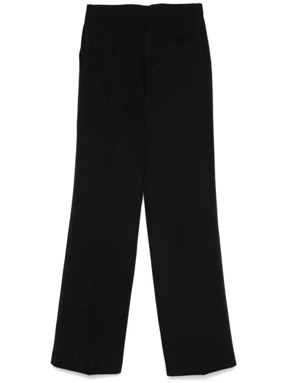 Palazzo Pants
