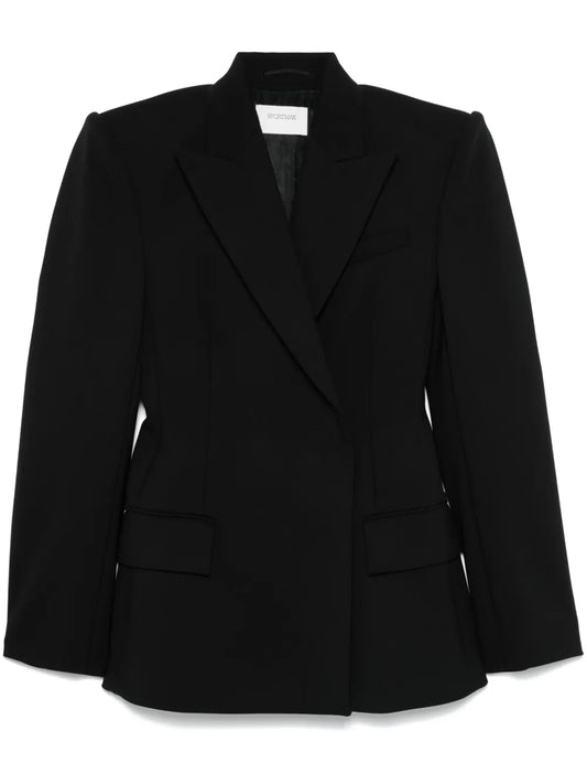 Danzica Blazer
