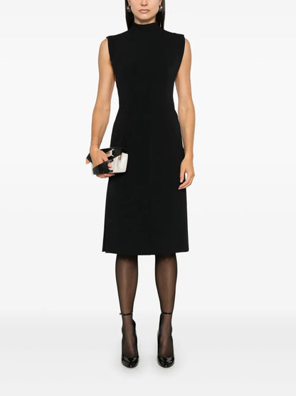 Alete Midi Dress