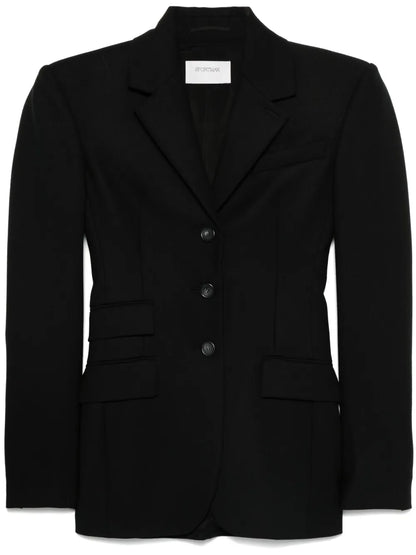 Opice Blazer