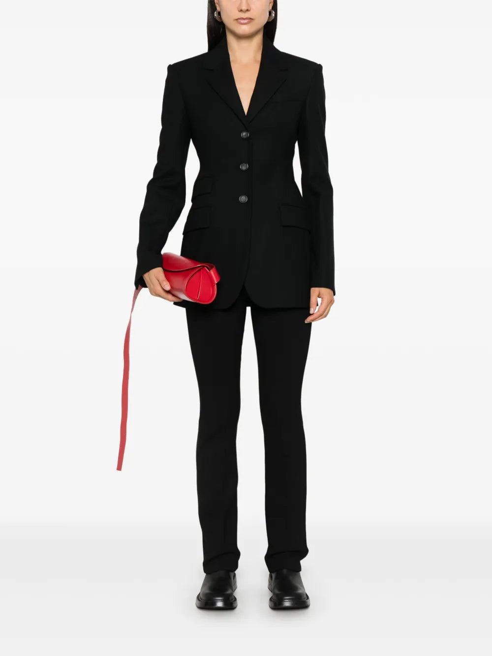 Opice Blazer