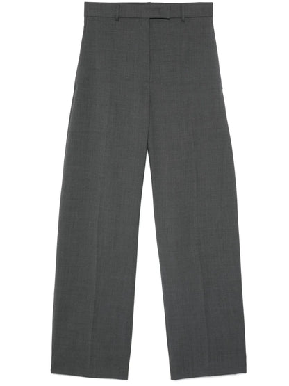 Ampezzo Trousers